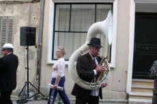 29-10-2011 16h 45FETE VENDANGES030.jpg 29-10-2011 16h 45FETE VENDANGES030.jpg